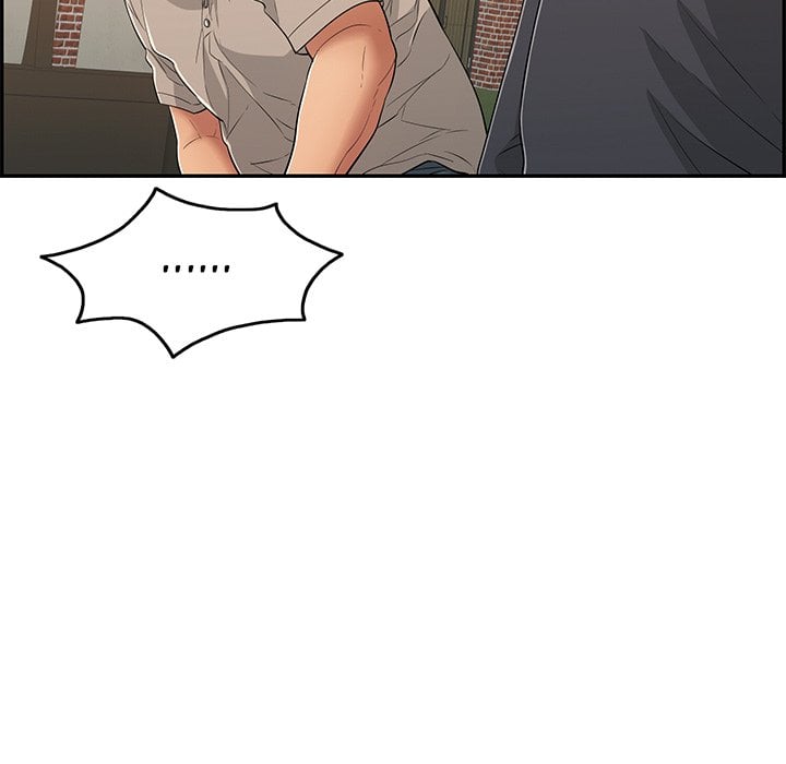 A Killer Woman - Chapter 66 30 A Killer Woman - Chapter 66 30