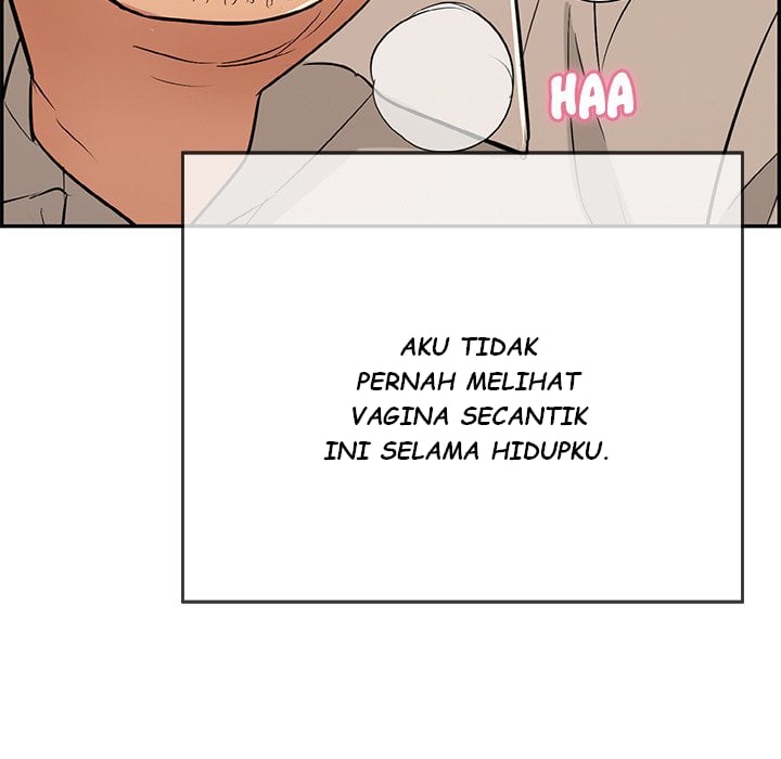 A Killer Woman - Chapter 66 27 A Killer Woman - Chapter 66 27