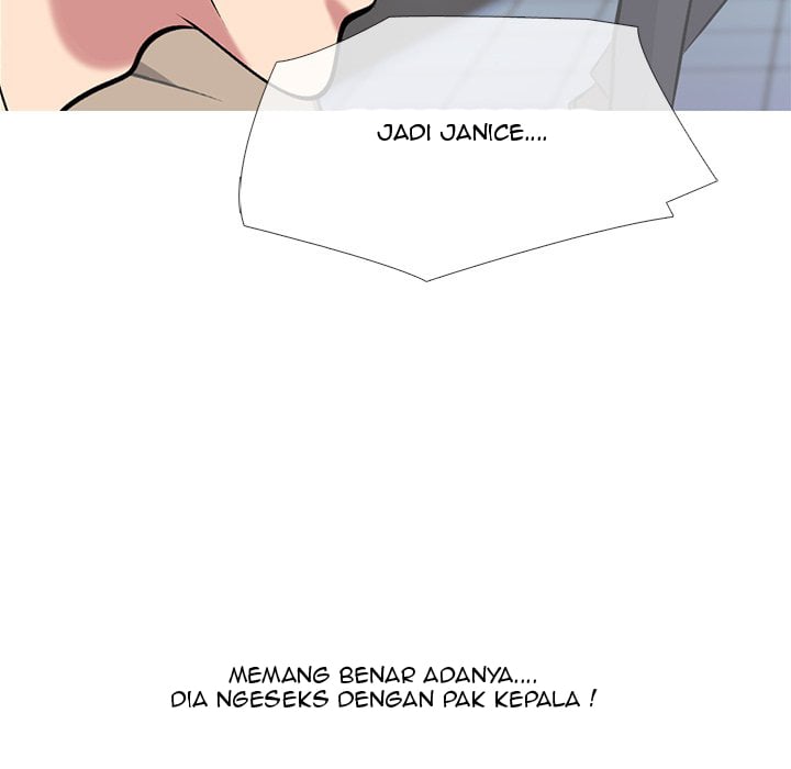 Extra Credit - Chapter 66 103