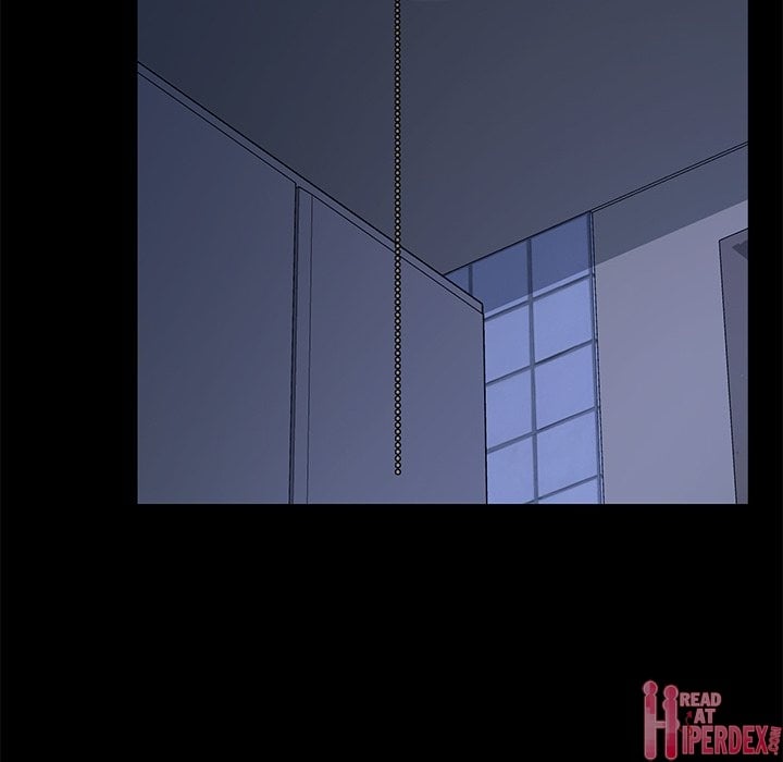 Perfect Roommates - Chapter 66 113 Perfect Roommates - Chapter 66 113