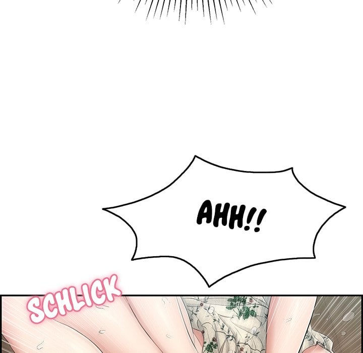 A Killer Woman - Chapter 66 119 A Killer Woman - Chapter 66 119