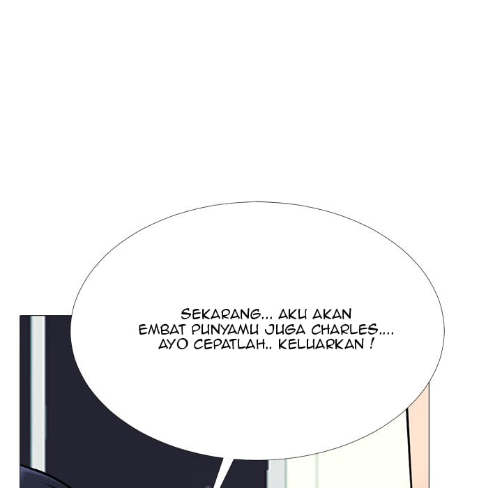 Extra Credit - Chapter 66 45