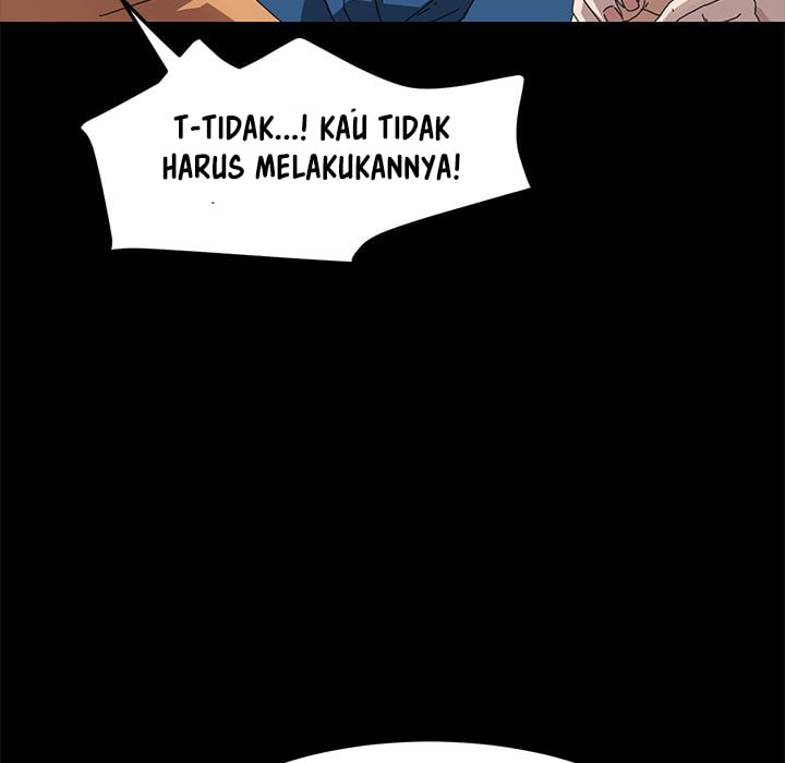 Perfect Roommates - Chapter 66 77 Perfect Roommates - Chapter 66 77