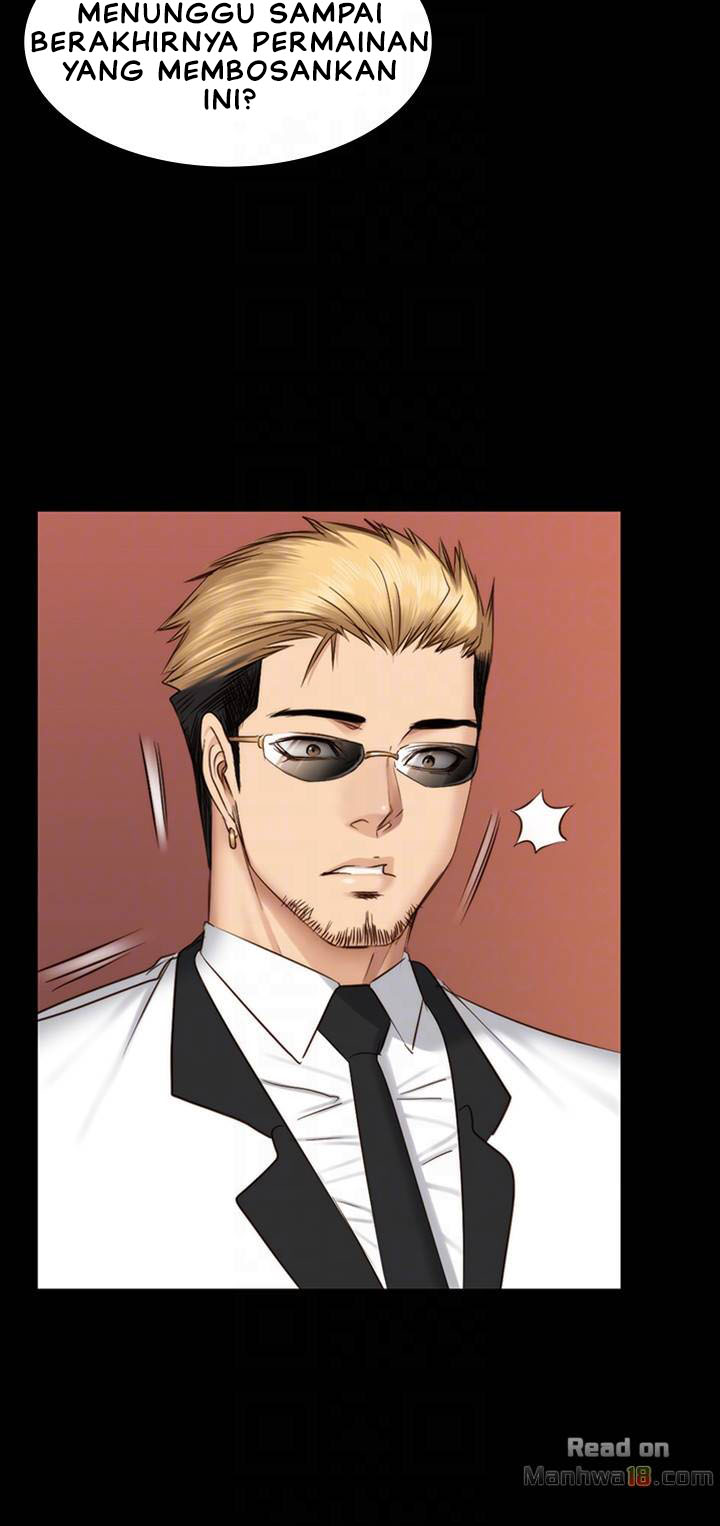 Producer: Trainee - Chapter 66 30 Producer: Trainee - Chapter 66 30