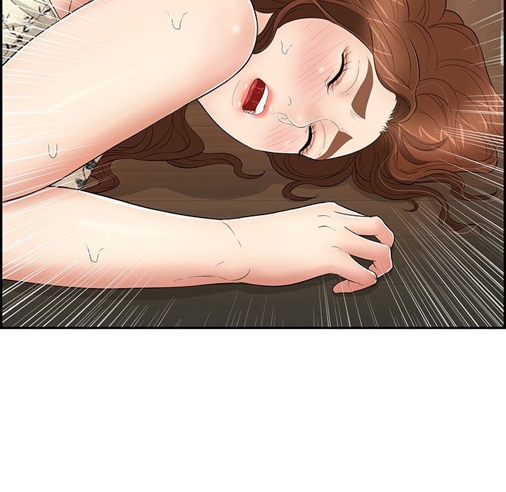 A Killer Woman - Chapter 66 45 A Killer Woman - Chapter 66 45