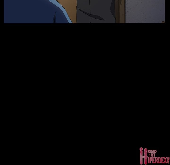 Perfect Roommates - Chapter 66 7 Perfect Roommates - Chapter 66 7