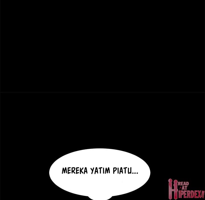 Perfect Roommates - Chapter 66 59 Perfect Roommates - Chapter 66 59