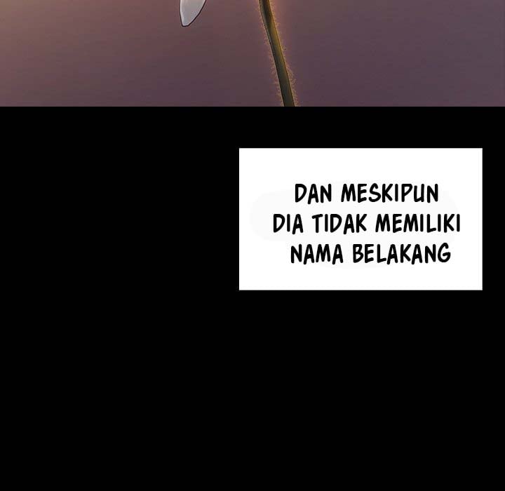 Fruitless - Chapter 20 150