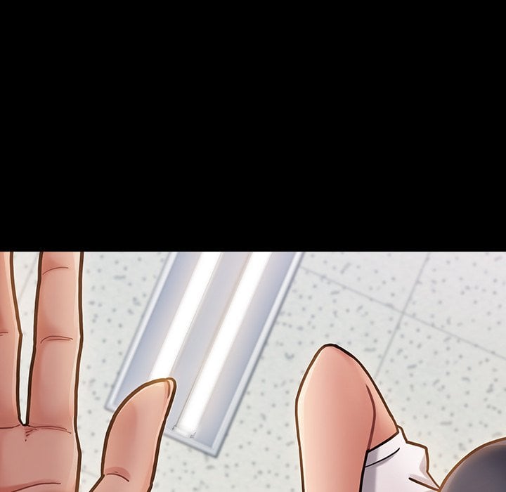 Fruitless - Chapter 20 109