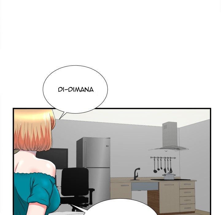 Rookie guy - Chapter 20 87