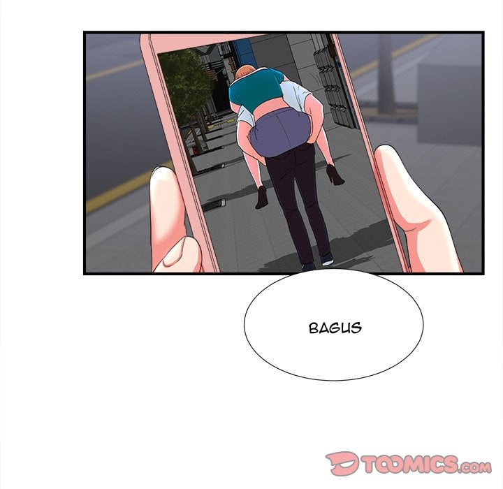 Rookie guy - Chapter 20 12