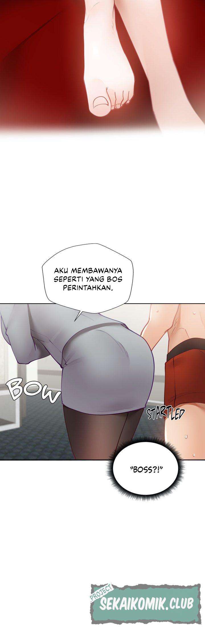 Learning the Hard Way - Chapter 20 31 Learning the Hard Way - Chapter 20 31