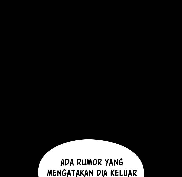 Fruitless - Chapter 20 62