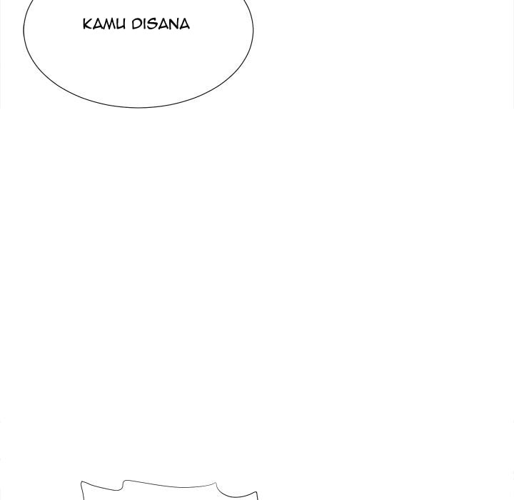 Rookie guy - Chapter 20 59