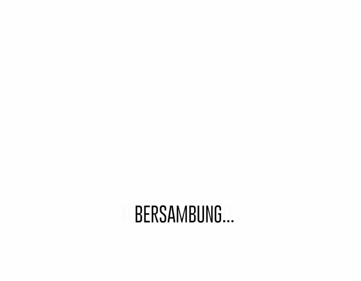 Boss Around - Chapter 20 142