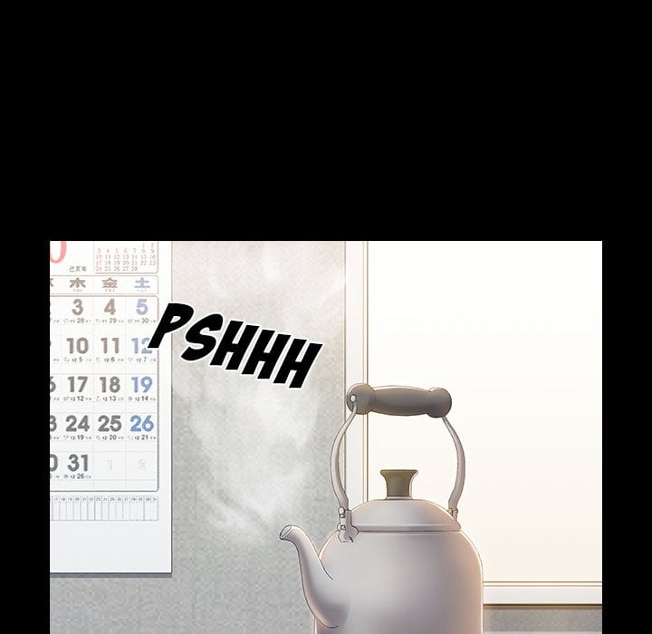 Fruitless - Chapter 20 65