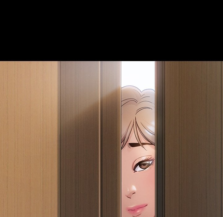 Fruitless - Chapter 20 7