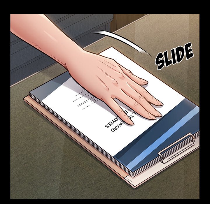 Fruitless - Chapter 20 102