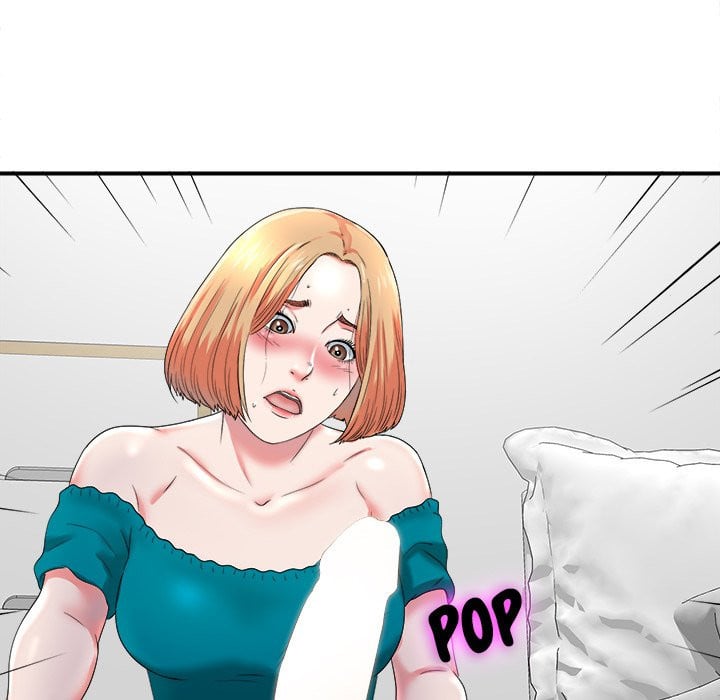 Rookie guy - Chapter 20 105