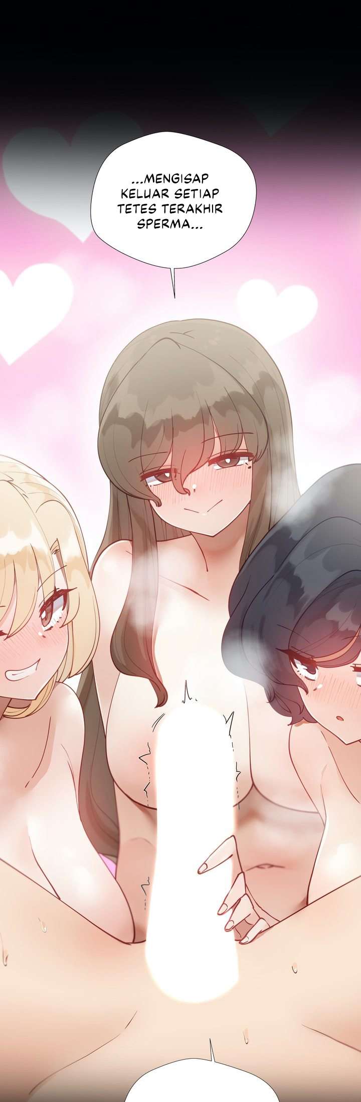 Learning the Hard Way - Chapter 20 20 Learning the Hard Way - Chapter 20 20