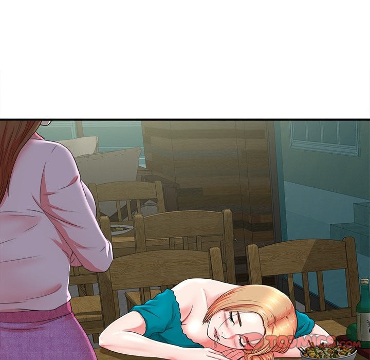 Rookie guy - Chapter 20 48