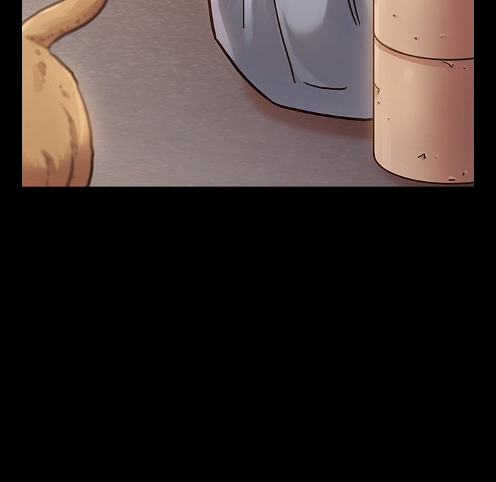 Fruitless - Chapter 20 152