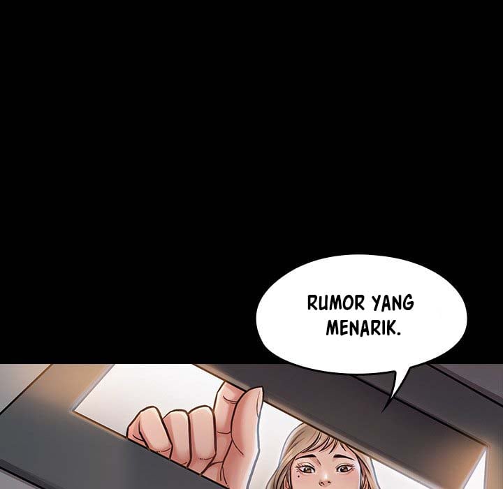 Fruitless - Chapter 20 47