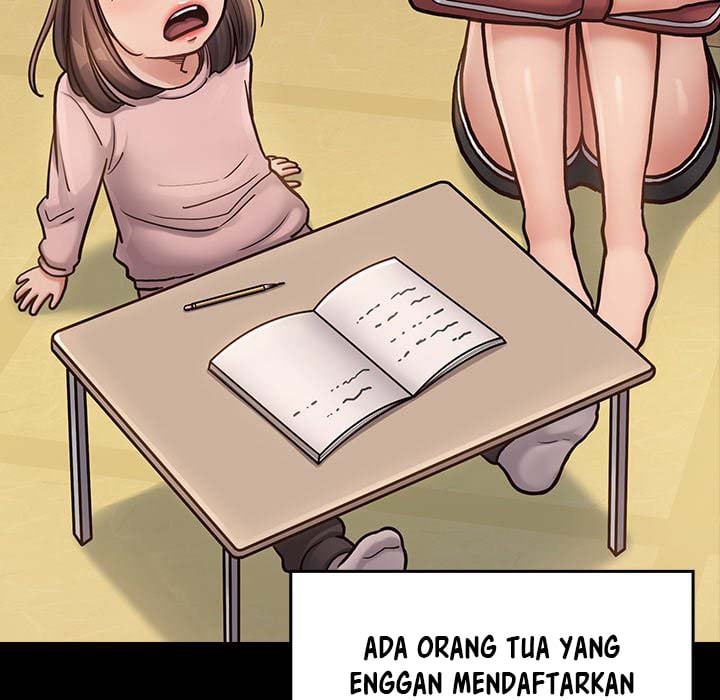 Fruitless - Chapter 20 135