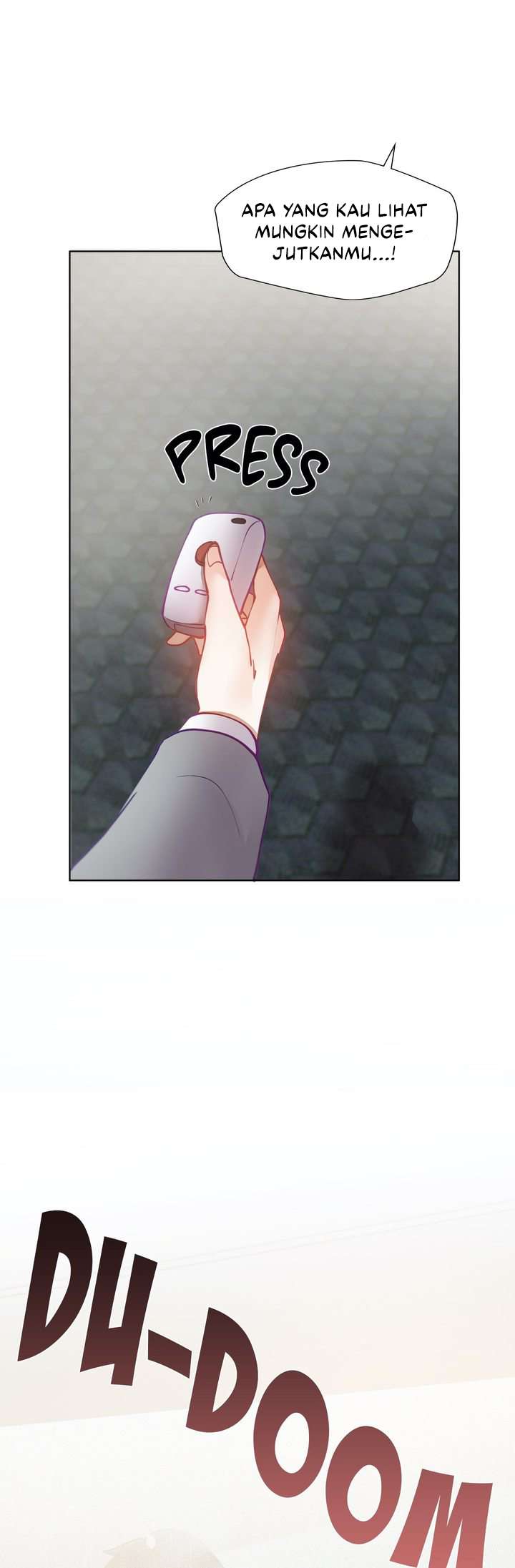 Learning the Hard Way - Chapter 20 38 Learning the Hard Way - Chapter 20 38