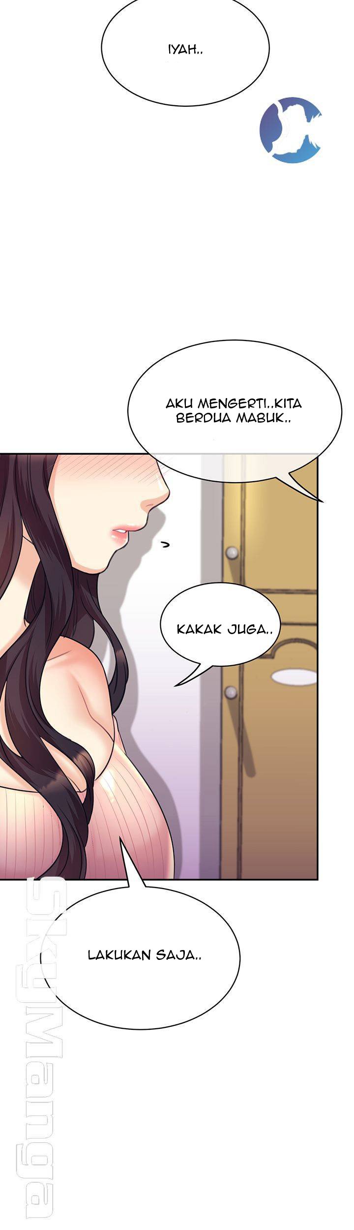 Public Bathhouse - Chapter 20 17 Public Bathhouse - Chapter 20 17