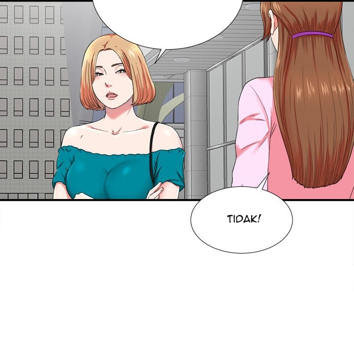 Rookie guy - Chapter 20 30