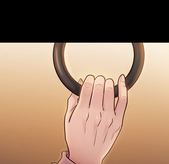 Fruitless - Chapter 20 141