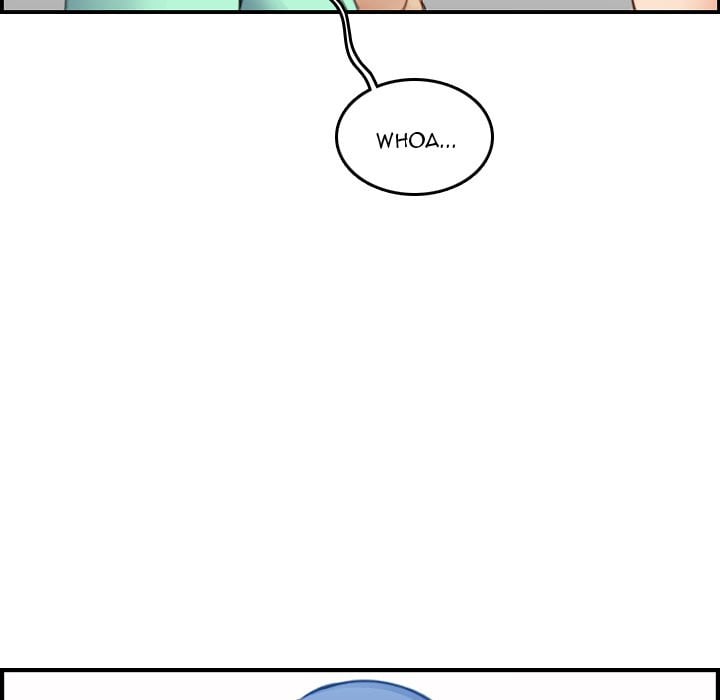 Never Too Late - Chapter 20 45