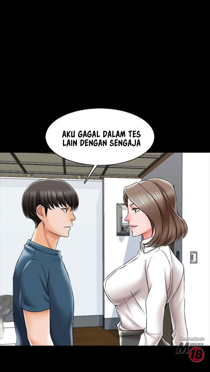 The Tutor - Chapter 20 3