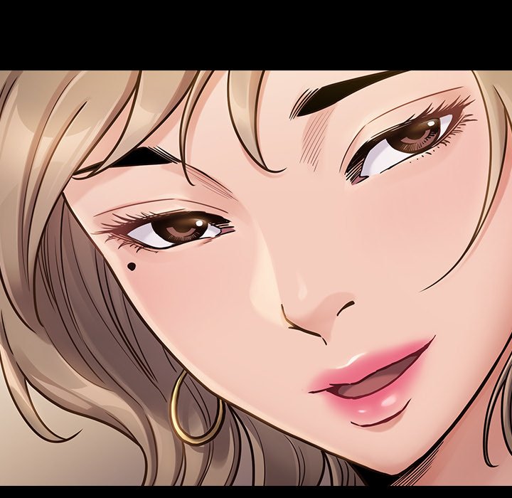 Fruitless - Chapter 20 167