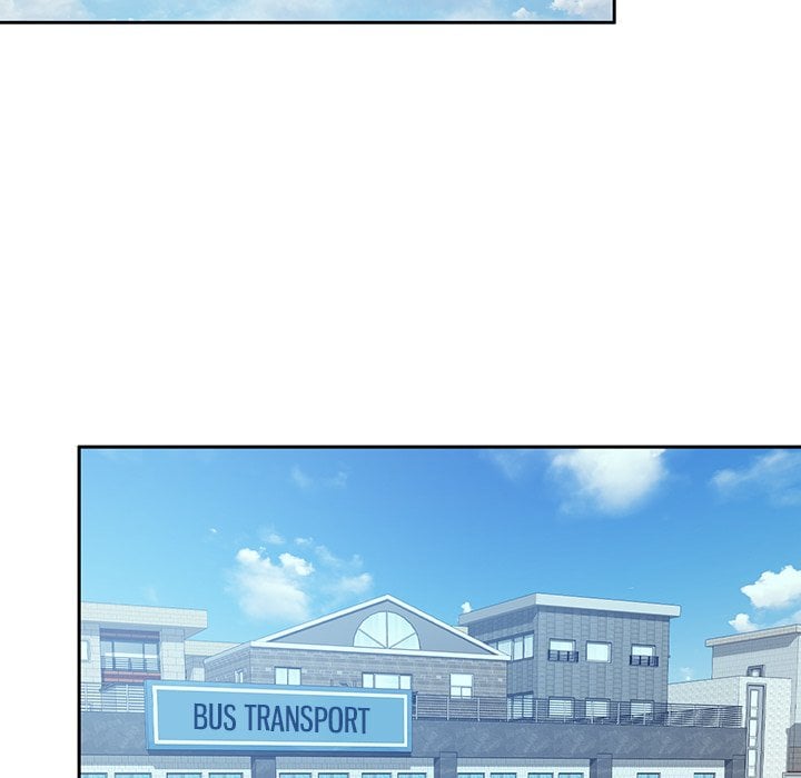 Boss Around - Chapter 20 97