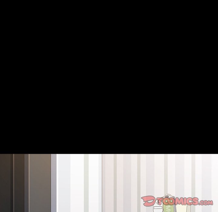 Fruitless - Chapter 20 160