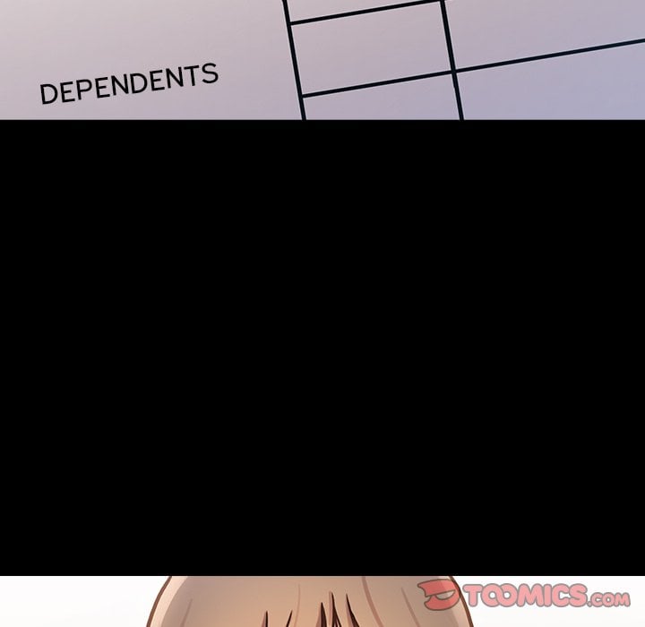 Fruitless - Chapter 20 118