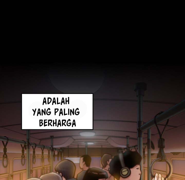 Fruitless - Chapter 20 155