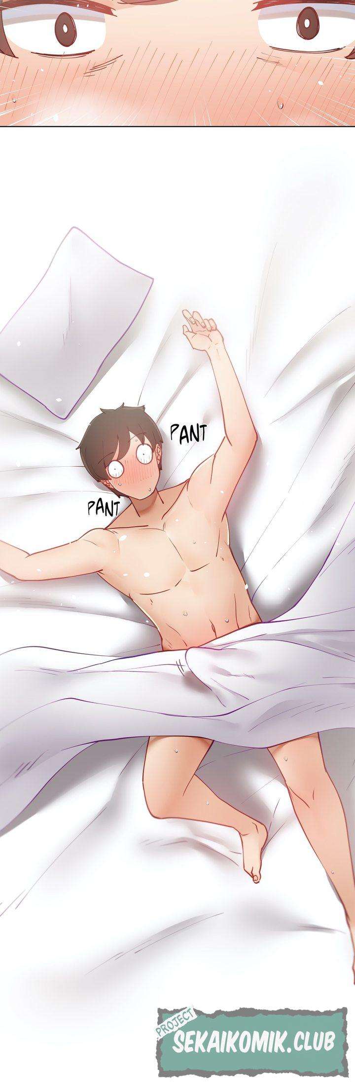 Learning the Hard Way - Chapter 20 22 Learning the Hard Way - Chapter 20 22