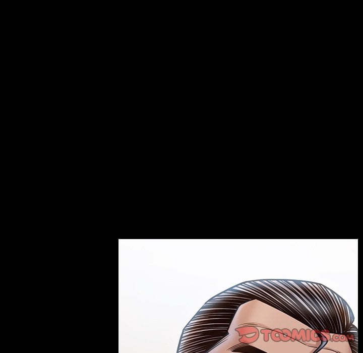 Fruitless - Chapter 20 58