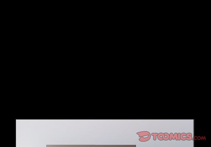 Fruitless - Chapter 20 4