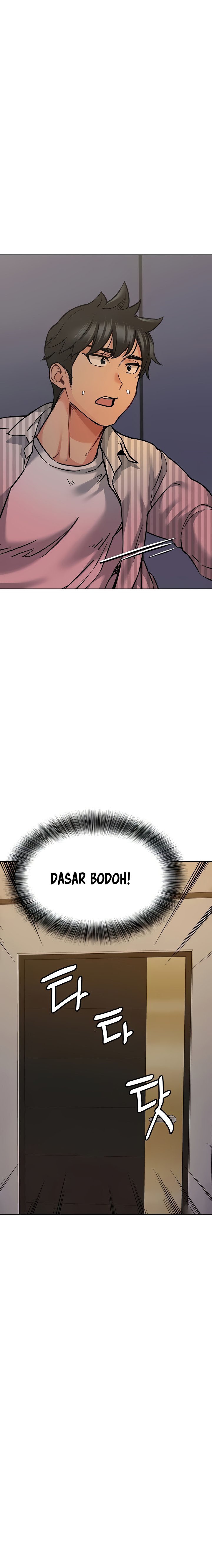 Keep It a Secret From Your Mother! - Chapter 20 23 Keep It a Secret From Your Mother! - Chapter 20 23