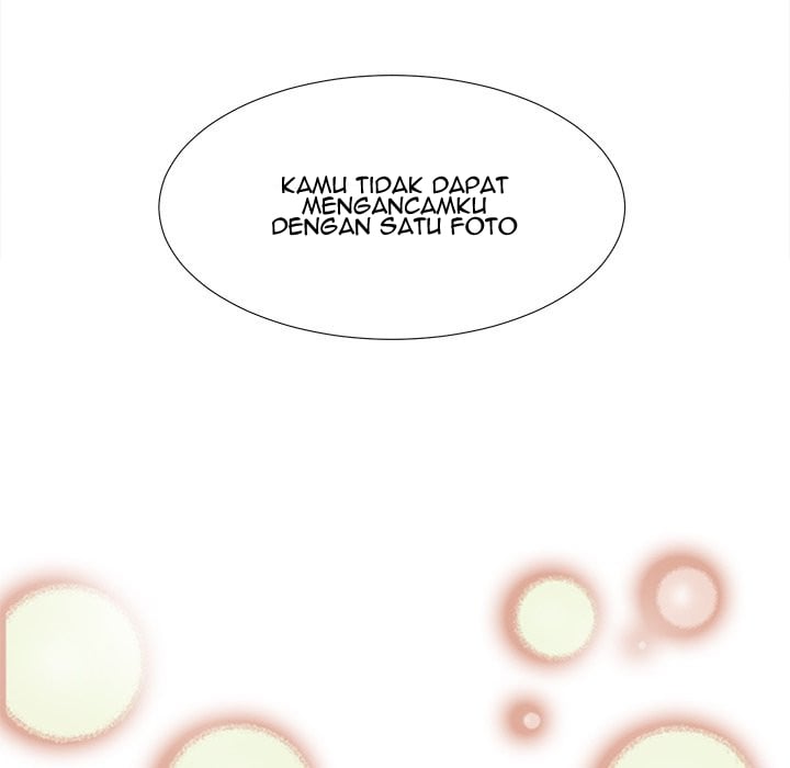 Rookie guy - Chapter 20 17