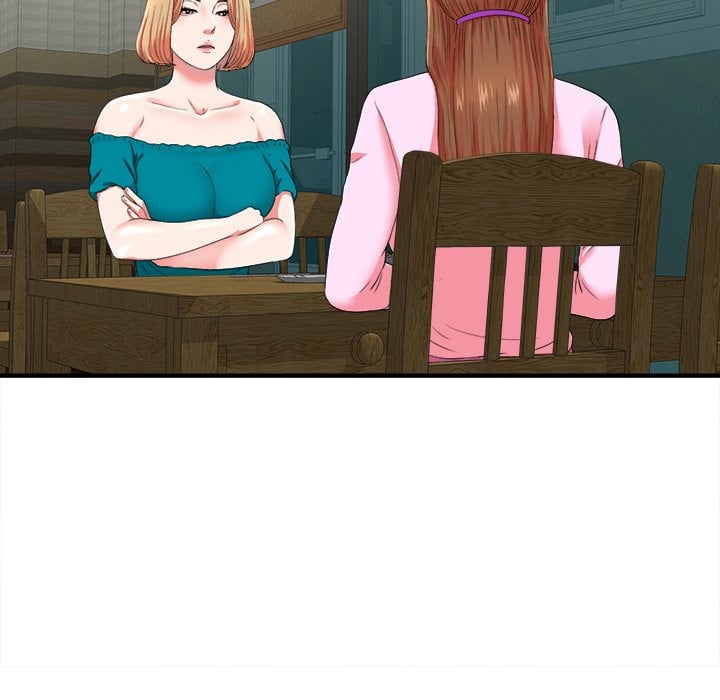 Rookie guy - Chapter 20 37