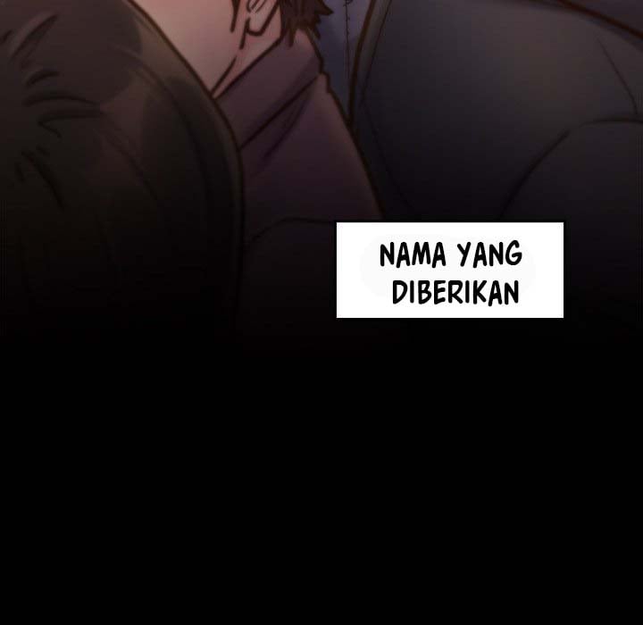 Fruitless - Chapter 20 157