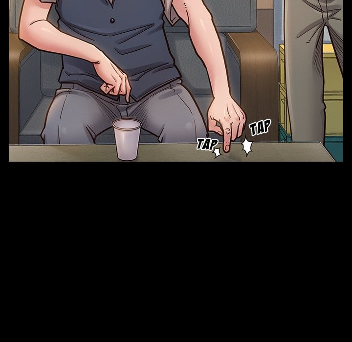 Fruitless - Chapter 20 74