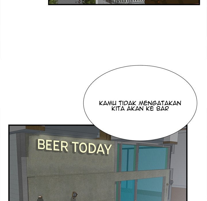 Rookie guy - Chapter 20 35