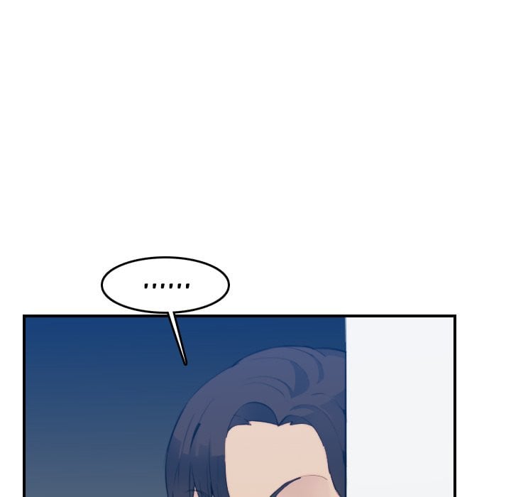 Never Too Late - Chapter 20 9