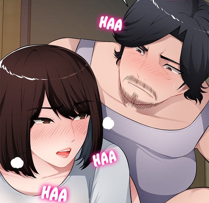 Boss Around - Chapter 20 53